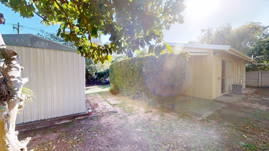 3 Bedroom Property for Sale in Walmer Eastern Cape